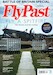 FlyPast November 2022