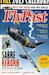 FlyPast no 497 December 2022