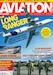 Aviation News September 2022