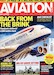 Aviation News October 2022