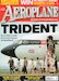 Aeroplane Monthly January 2026 