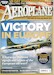 Aeroplane Monthly May 2025