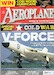 Aeroplane Monthly July 2025 