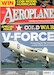 Aeroplane Monthly July 2025