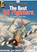 Aviation Archive - The Best US Fighters of World War Two