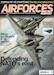 Air Forces Monthly April 2025