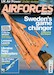 Air Forces Monthly Issue April 2023 