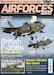 Air Forces Monthly Issue May 2024 