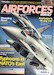 Air Forces Monthly Issue September 2023