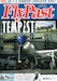 FlyPast January 2024 