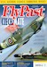 FlyPast July 2023