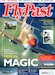FlyPast December 2023