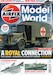 Airfix Model World Issue 141 August 2022