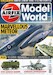 Airfix Model World Issue 143 October 2022