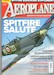 Aeroplane Monthly September 2023