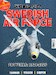 Aviation Archive - Swedish Air Force: 100 years 1926-2026
