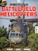 Aviation Archive - Battlefield Helicopters