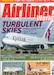 Airliner World June 2026 