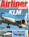 Airliner World October 2026 