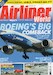 Airliner World November 2026