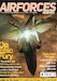 Airforces Monthly June 2026 