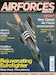 Airforces Monthly October 2026