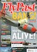 Flypast July 2026 