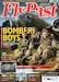 Flypast August 2026