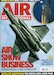 Air International September 2022