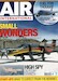 Air International October 2022