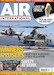 Air International November 2022