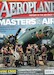 Aeroplane Monthly January 2023