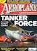 Aeroplane Monthly June  2026 
