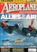Aeroplane Monthly August 2022