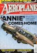 Aeroplane Monthly September 2026