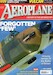 Aeroplane Monthly October 2022