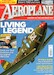 Aeroplane Monthly November 2022