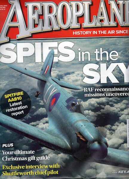 Aeroplane Monthly November 2022 007482092312212