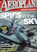 Aeroplane Monthly November 2022