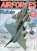 Air Forces Monthly Issue January 2023