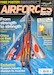 Air Forces Monthly Issue November 2022