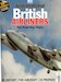 Aviation Archive - British Airliners: The Post-War Years 
