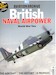 Aviation Archive - British Naval Airpower World War Two