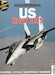 Aviation Archive - US Navy Jets