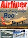 Airliner World January 2026 