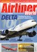 Airliner World May 2025