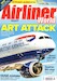 Airliner World June 2022