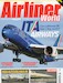 Airliner World June 2025 
