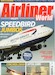 Airliner World July 2025