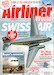 Airliner World August 2022